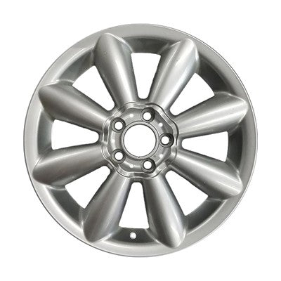 Wheel  ALYCA046U20