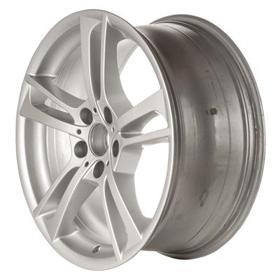 Wheel  ALYBT043U20