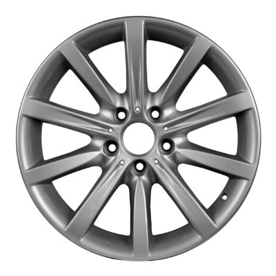 Wheel  ALYBV025U20