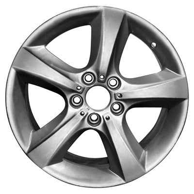 Wheel  ALYBQ034U20