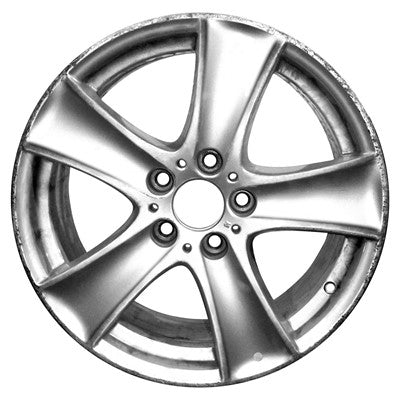 Wheel  ALYBQ047U20