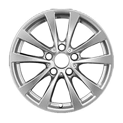 Wheel  ALYBX050U20