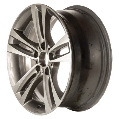Wheel  ALYBT068U95