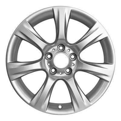 Wheel  ALYBU076U20