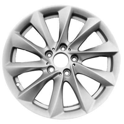 Wheel  ALYBU028U20