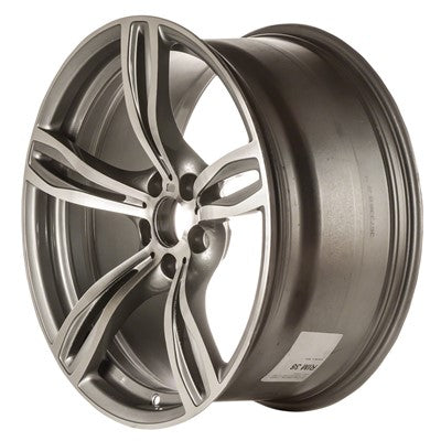 Wheel  ALYBU094U90