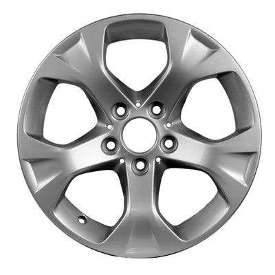 Wheel  ALYBV019U20