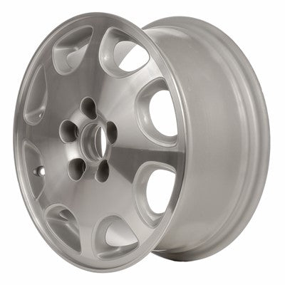 Wheel  ALYAC050U10