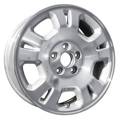 Wheel  ALYHP058U10