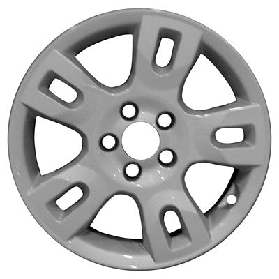 Wheel  ALYAC086U20