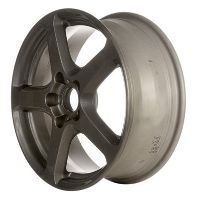 Wheel  ALYAD033U30