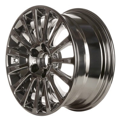 Wheel  ALYAD013U95