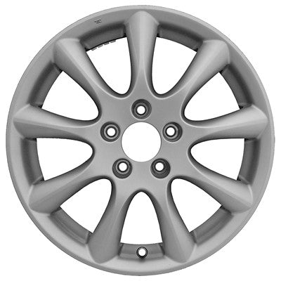 Wheel  ALYHR016U20