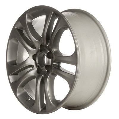 Wheel  ALYAD029U20