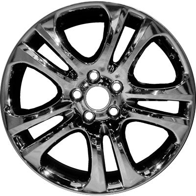 Wheel  ALYAD029U85