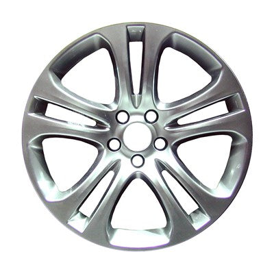 Wheel  ALYAD021U10