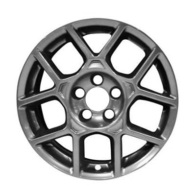 Wheel  ALYAD018U79