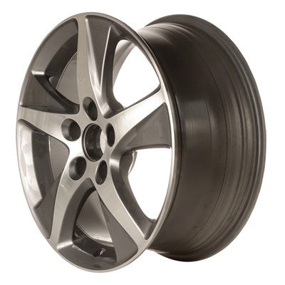 Wheel  ALYAD038A30