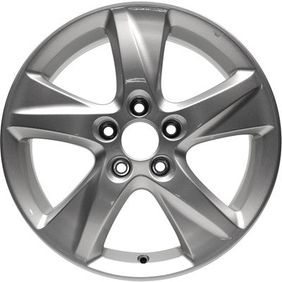 Wheel  ALYHR068U20