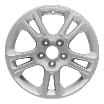 Wheel  ALYHR043U20
