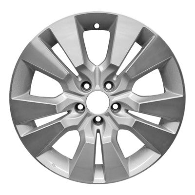 Wheel  ALYAD026U16