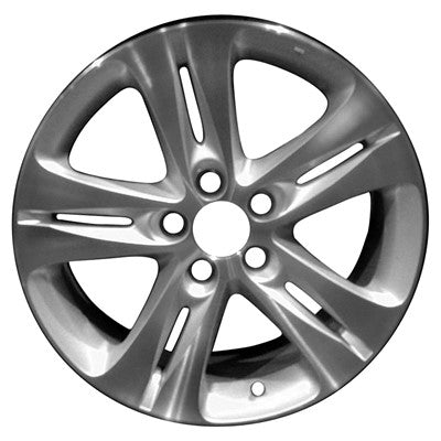 Wheel  ALYAD030U10
