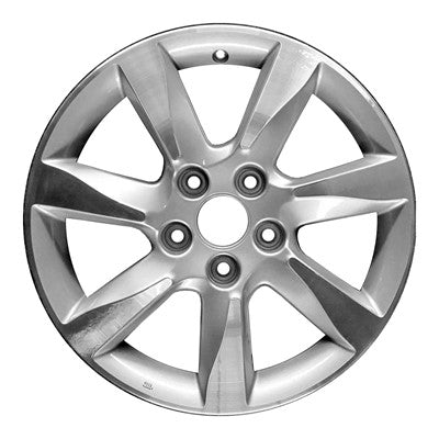 Wheel  ALYAD035U10