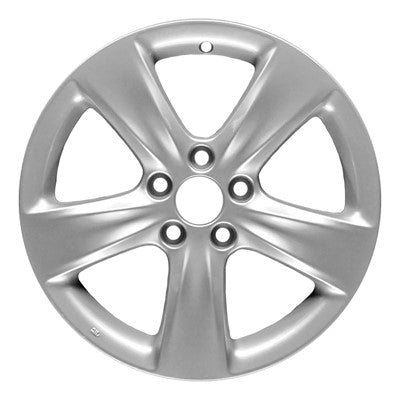 Wheel  ALYAD036U20