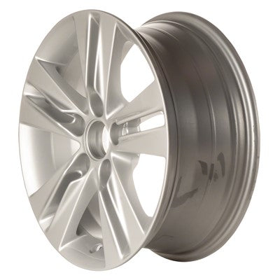 Wheel  ALYAD042U20