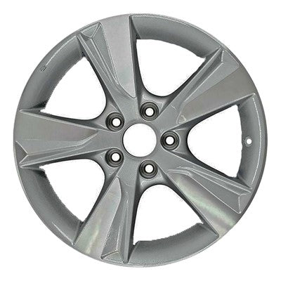 Wheel  ALYAD041U35