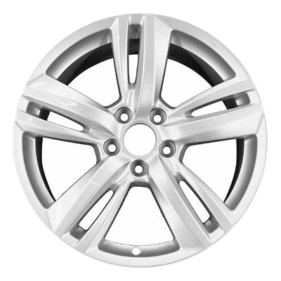 Wheel  ALYAD040U20