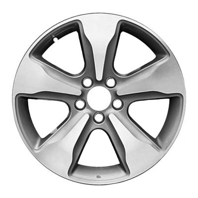 Wheel  ALYAD052U35