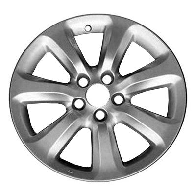 Wheel  ALYAD055U20