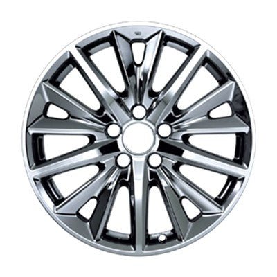 Wheel  ALYAD059U95