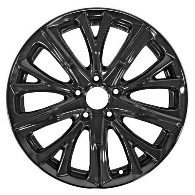Wheel  ALYAD064U45