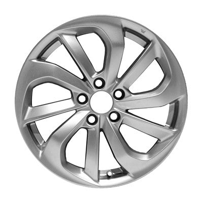 Wheel  ALYAD063U20