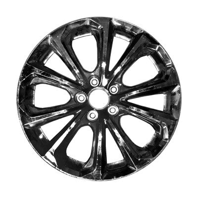 Wheel  ALYAD085U95