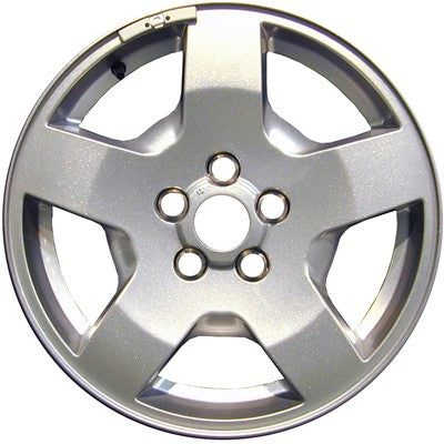 Wheel  ALYRO064U20