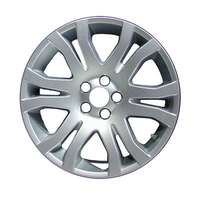 Wheel  ALYRO067U20