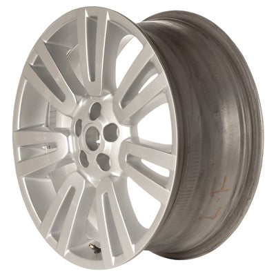 Wheel  ALYRO075U20