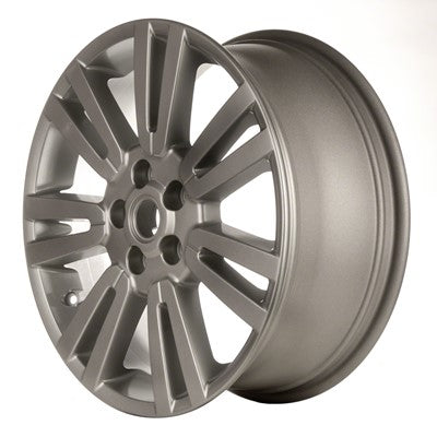 Wheel  ALYRO087U20