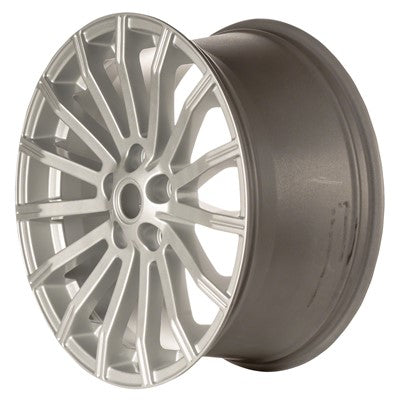 Wheel  ALYRO085U20