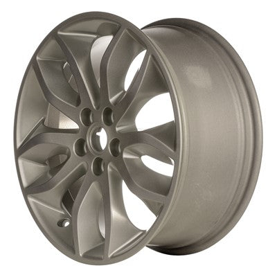 Wheel  ALYRP010U20