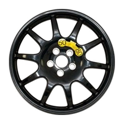 Wheel  ALYRP047U45