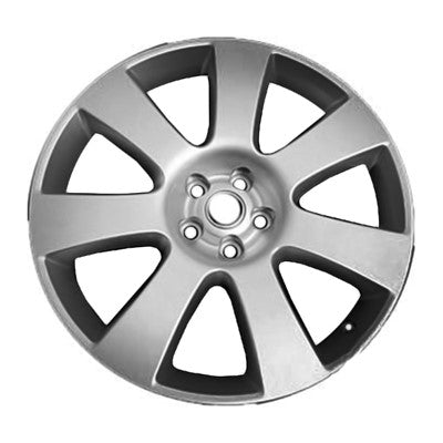 Wheel  ALYRP026U20