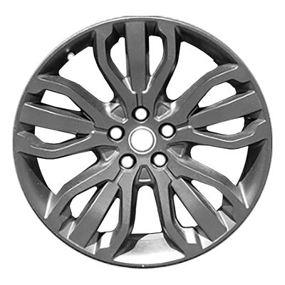 Wheel  ALYRP032U31