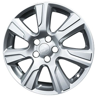 Wheel  ALYRP023U20