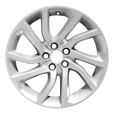 Wheel  ALYRP062U20