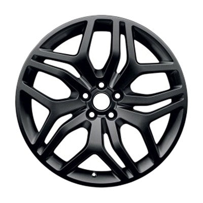 Wheel  ALYRP061U45