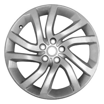 Wheel  ALYLC011U20